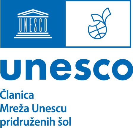Unesco NOV logo.png