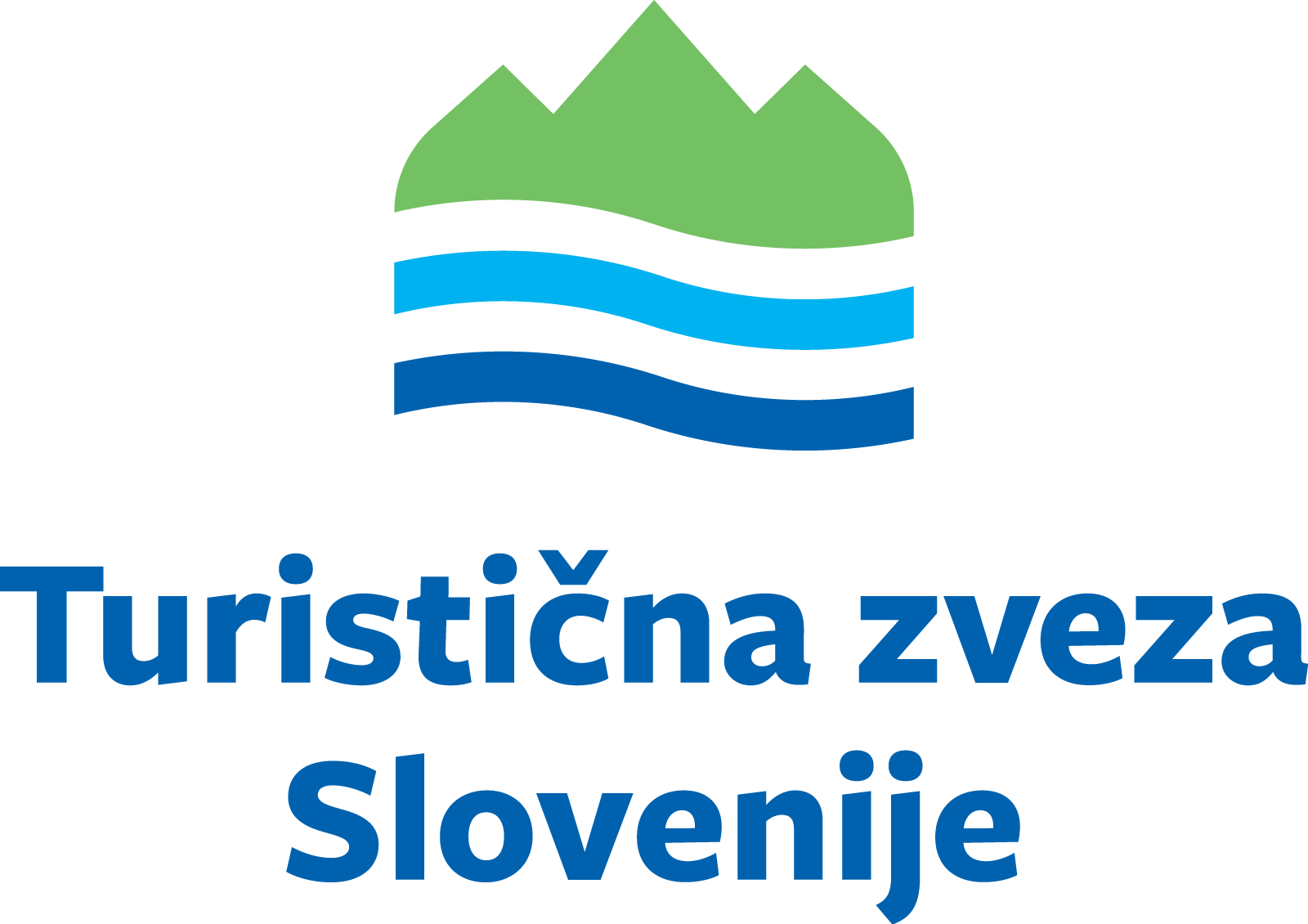 Turizem Logo NOV