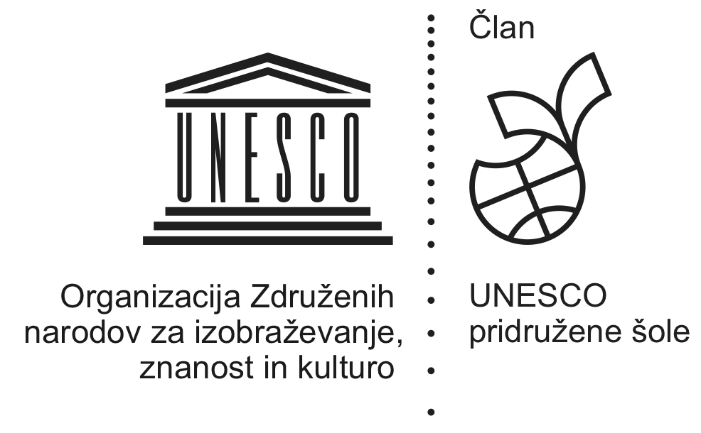 UNESCO Pridružena šola